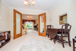 Photo 14- click for photo gallery